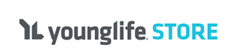 10% Off on Your Order at Young Life Store (Site-Wide) Promo Codes